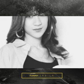 Download track Istri Setia Fanny Sabila