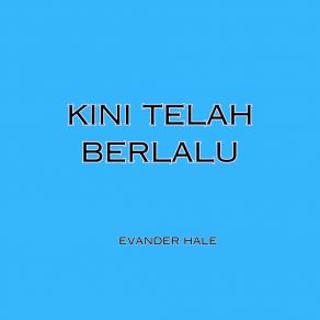 Download track Namun Aku Tetap Bertahan Evander Hale