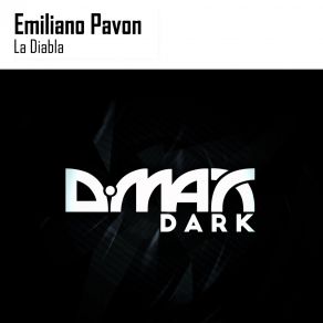 Download track La Diabla (Original Mix) Emiliano Pavon