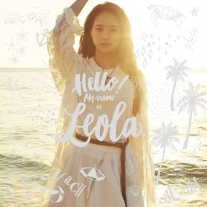 Download track Hello, My Name Is Leola