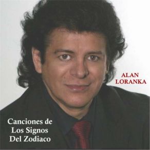 Download track Cáncer Alan Loranka