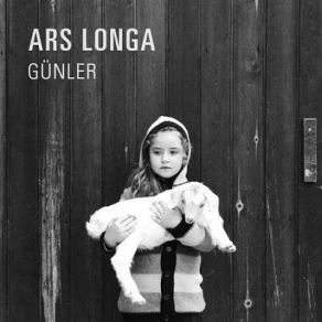 Download track Ceviz Renk Sandıklar Ars Longa