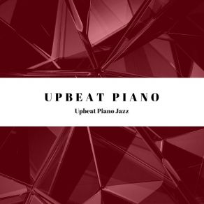 Download track Town Jams Upbeat Piano