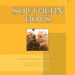 Download track Intertribal 2 Southern Boys