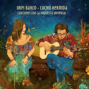 Download track Décimas Às Águas Lucho Hermida