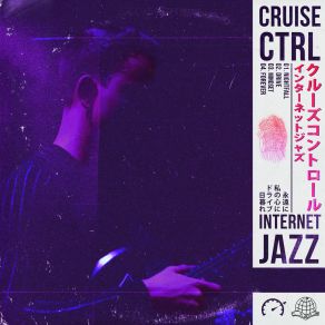 Download track Nightfall Cruise [Ctrl]