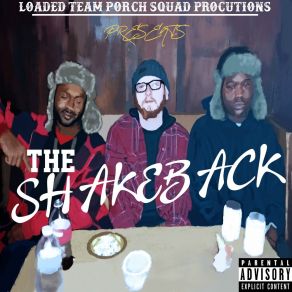 Download track Jun Seba Loaded Team Porch Squad