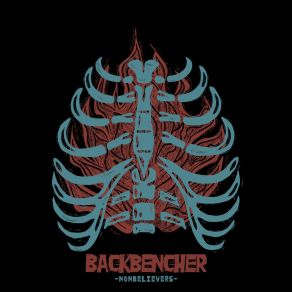 Download track Ted Backbencher