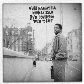 Download track Son Of Prodigal Son Vusi Mahlasela, Jive Connection, Norman Zulu