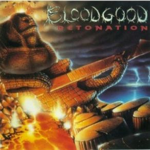 Download track Self-Destruction BloodgoodDestruction, Self