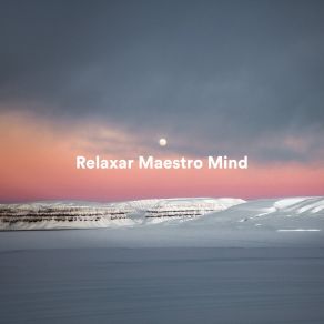 Download track Almost There Relaxation Détente