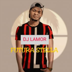 Download track The Lab DJ Lamor