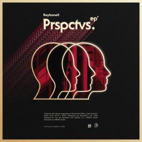 Download track Perspectivas Raybonell