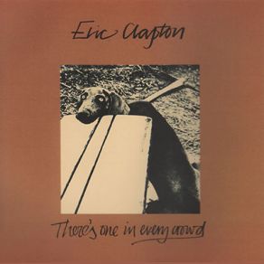 Download track Fools Like Me Eric Clapton