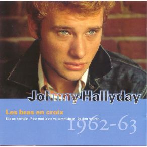 Download track DIS - MOI OUI Johnny Hallyday