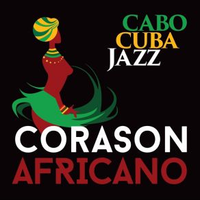 Download track Spancamo CaboCubaJazz