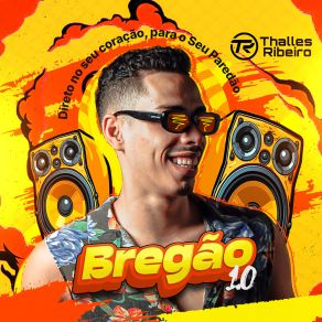 Download track Sinais Thalles Ribeiro