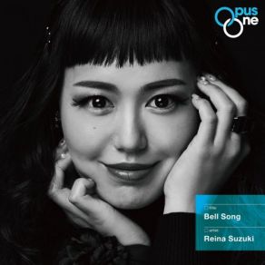 Download track Pie Jesu Reina Suzuki