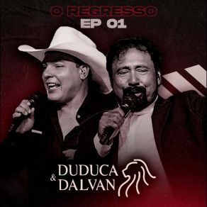 Download track Meus Pedaços (Ao Vivo) DuducaRio Negro E Solimões, Bruno E Marrone