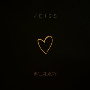 Download track Nelám Mi Srdce Adiss