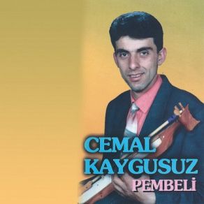 Download track Bordo Mavim Cemal Kaygusuz