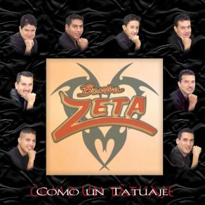 Download track Como Ayer Banda Zeta