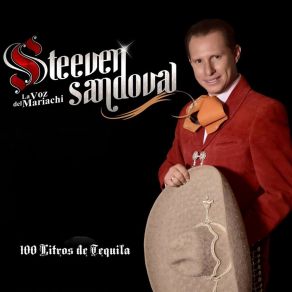 Download track Si La Ven Steeven Sandoval