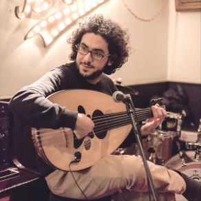 Download track Guggisberg Mohannad NasserNobuko Miyazaki, Rami Al-Jundi, Ruedi Felder