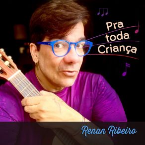 Download track Pum Renan Ribeiro