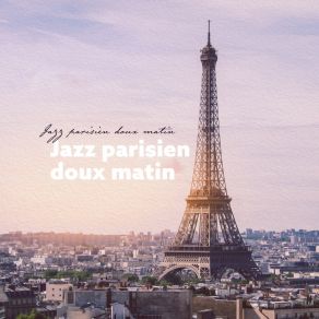 Download track Fond De Restaurant Jazz Douce Musique D'ambiance