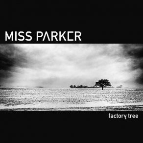 Download track The Hole Miss Parker