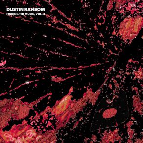 Download track Truth Is Stranger Dustin Ransom