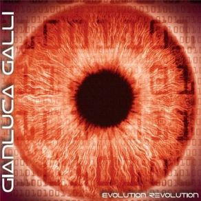 Download track The Guardians Gianluca GalliTony Franklin, Ricardo Confessori