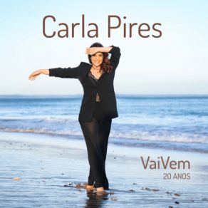 Download track Tudo O Que Não Há Carla Pires