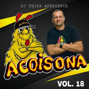 Download track Rua Dos Artistas 2 DJ Tripa