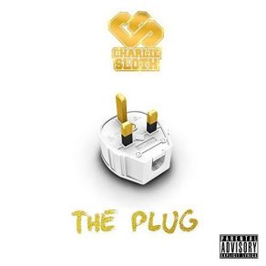 Download track Pull Up On You Charlie SlothLola Rae