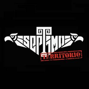 Download track Volverte A Ver Septimo Territorio