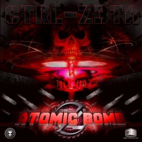 Download track Red Man Ctrlz3ta