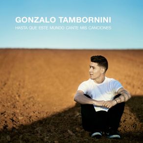 Download track 4 De Mayo Gonzalo Tambornini