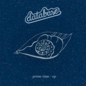 Download track Prime Time (Original Mix) Database