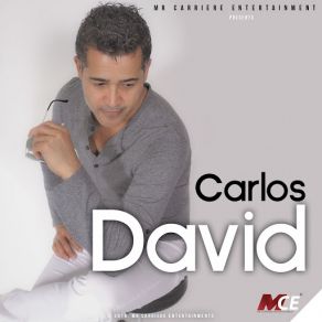 Download track Frente A Una Copa De Vino Carlos David