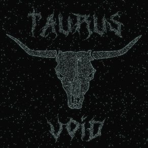 Download track Into The Void Taurus Void