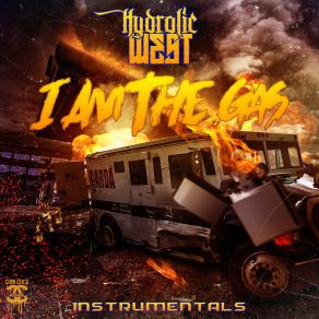 Download track Free 2 Real 16 Hydrolic West