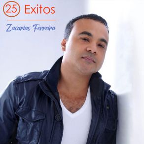 Download track Chica De Mi Barrio Zacarias Ferreira