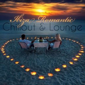 Download track Little Drops Of Love Alisa Chase OnCesar Martinez Ensemble