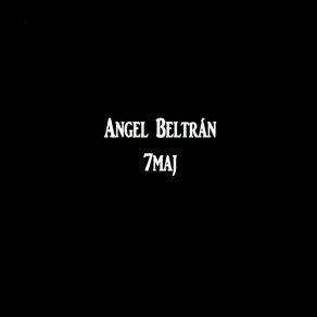 Download track Destino Angel Beltran