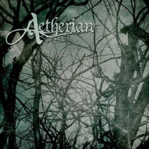 Download track The Rain Aetherian