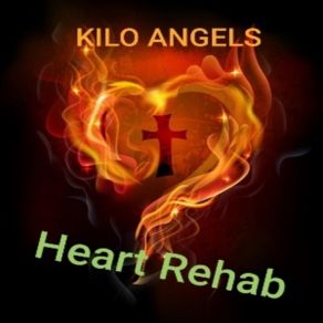 Download track See My Pain Kilo Angels