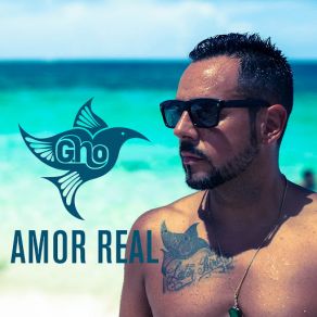 Download track Amor Real G. No