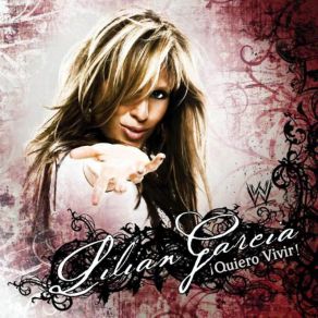 Download track Que Seria Lilian Garcia